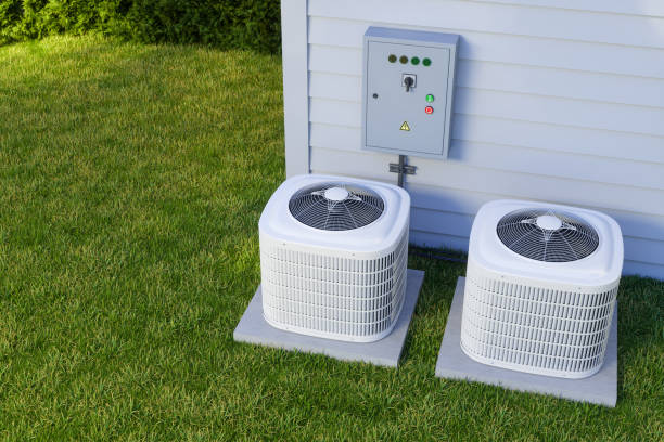 Best HVAC cleaning services  in De Leon Springs, FL