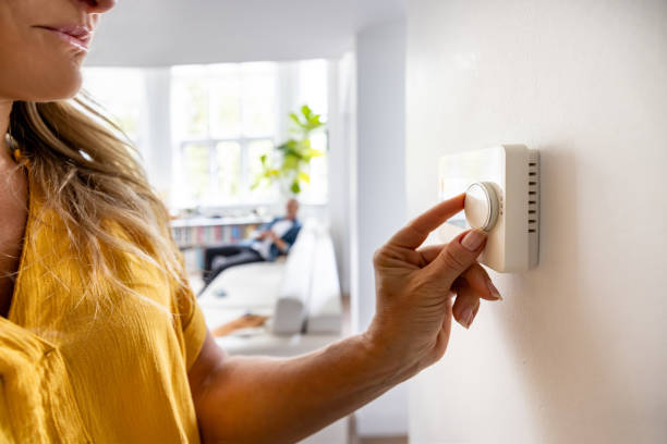 Best HVAC companies near me  in De Leon Springs, FL