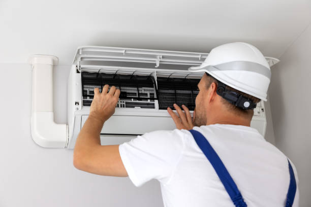 Best Furnace repair near me  in De Leon Springs, FL